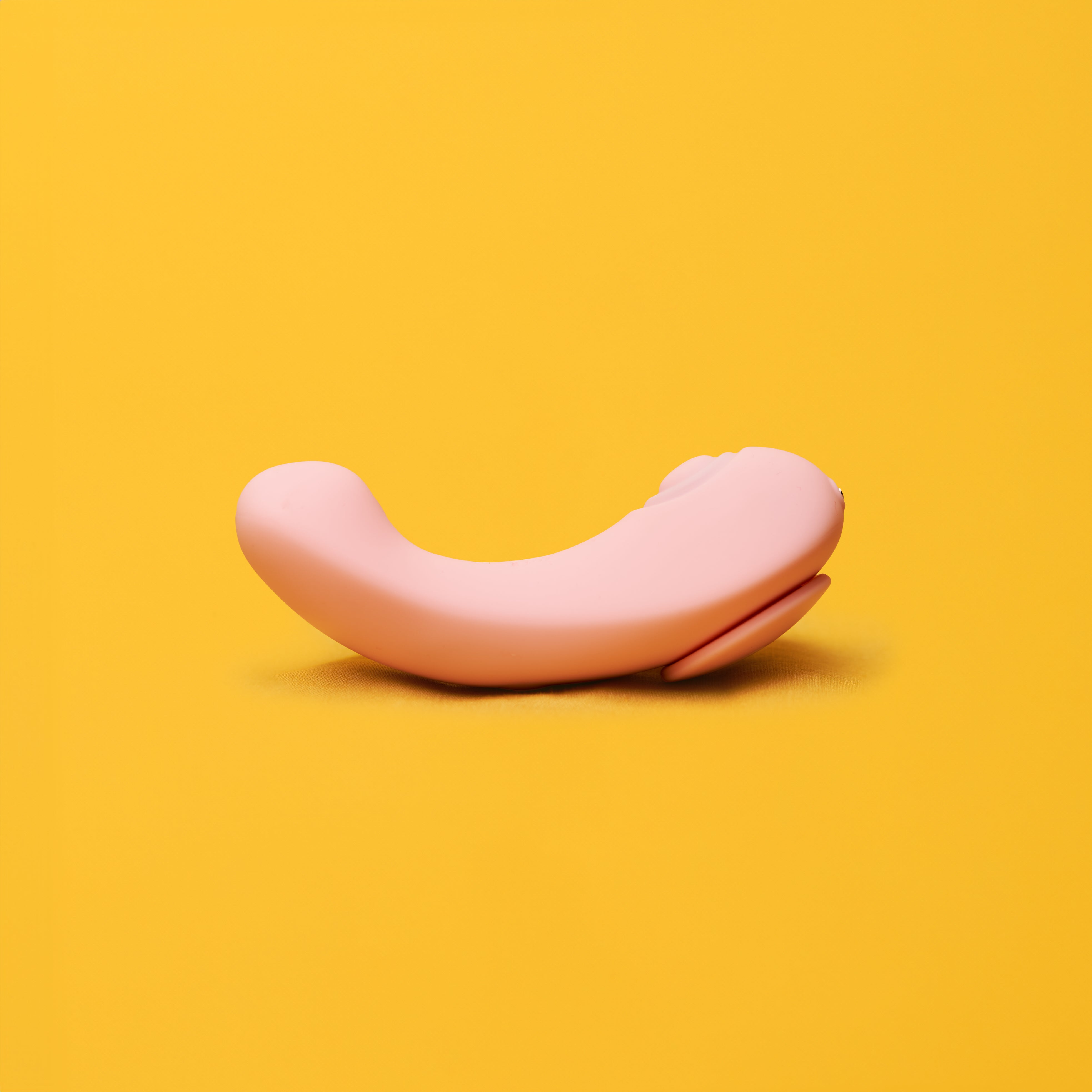 Pixie — リモートコントローラー付き